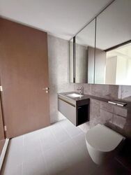 Tembusu Grand (D15), Condominium #520337721